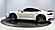 2022 Porsche 911 Turbo S Glendale Heights IL