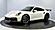 2022 Porsche 911 Turbo S Glendale Heights IL
