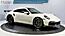 2022 Porsche 911 Turbo S Glendale Heights IL