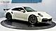 2022 Porsche 911 Turbo S Glendale Heights IL