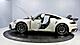 2022 Porsche 911 Turbo S Glendale Heights IL