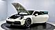 2022 Porsche 911 Turbo S Glendale Heights IL