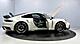 2022 Porsche 911 Turbo S Glendale Heights IL