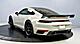 2022 Porsche 911 Turbo S Glendale Heights IL