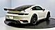 2022 Porsche 911 Turbo S Glendale Heights IL