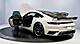 2022 Porsche 911 Turbo S Glendale Heights IL