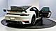 2022 Porsche 911 Turbo S Glendale Heights IL