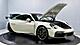 2022 Porsche 911 Turbo S Glendale Heights IL