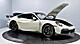 2022 Porsche 911 Turbo S Glendale Heights IL