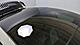 2022 Porsche 911 Turbo S Glendale Heights IL
