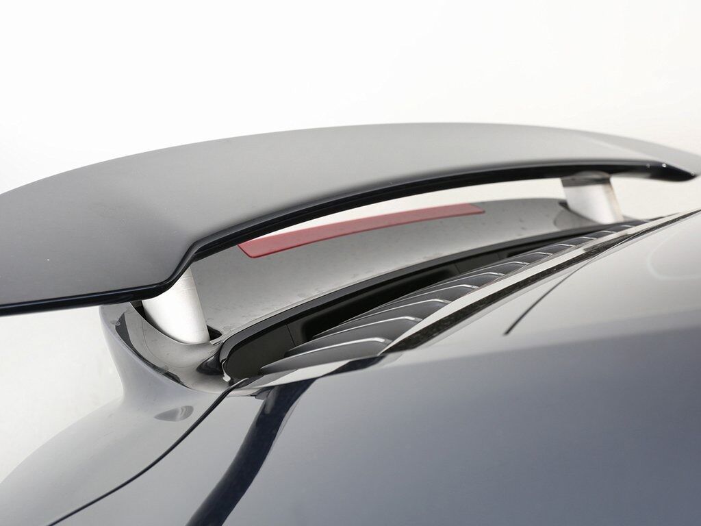 2022 Porsche 911 Turbo S Indianapolis IN