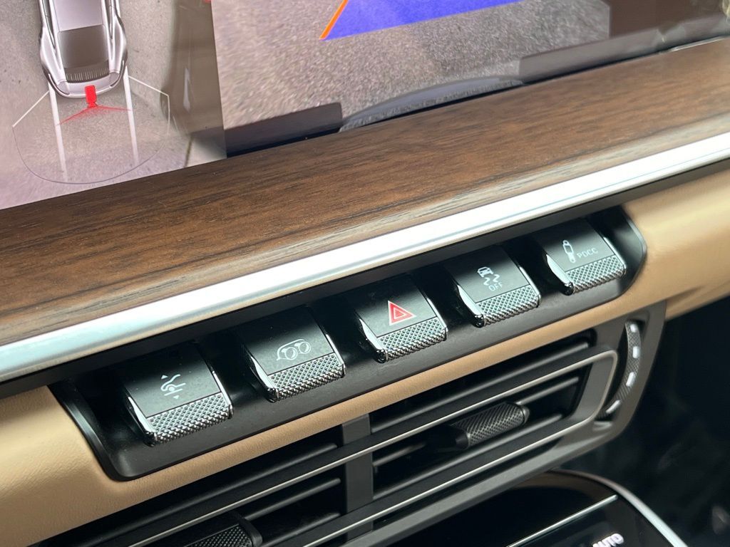 2022 Porsche 911 Turbo S Ft Lauderdale FL