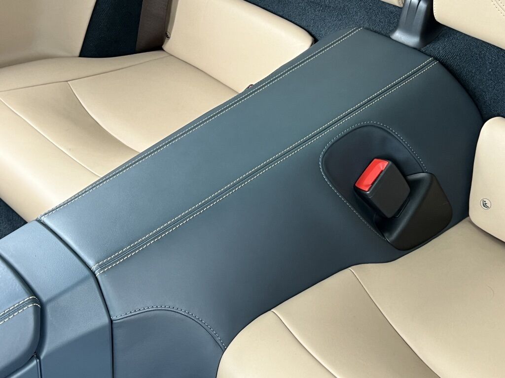 2022 Porsche 911 Turbo S Ft Lauderdale FL