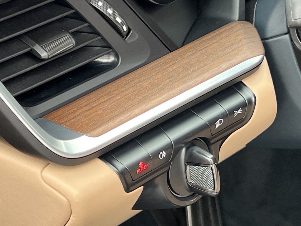 2022 Porsche 911 Turbo S Ft Lauderdale FL