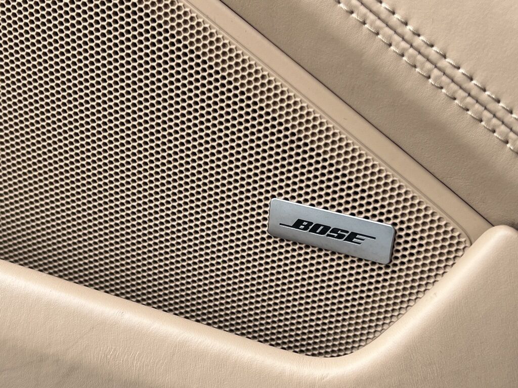 2022 Porsche 911 Turbo S Ft Lauderdale FL