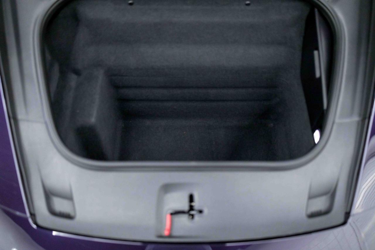 2022 Porsche 911 Turbo S Marietta GA