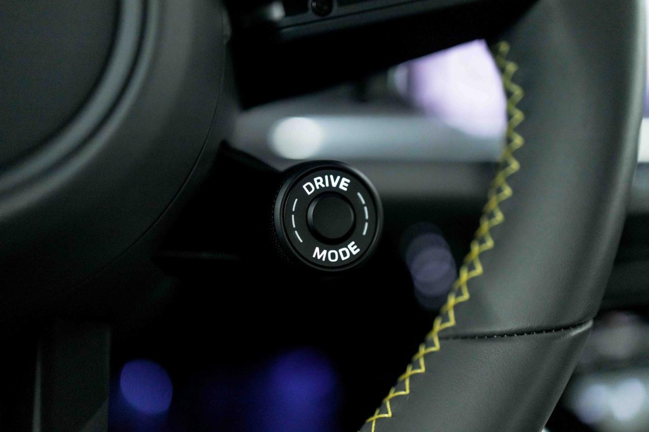 2022 Porsche 911 Turbo S Marietta GA