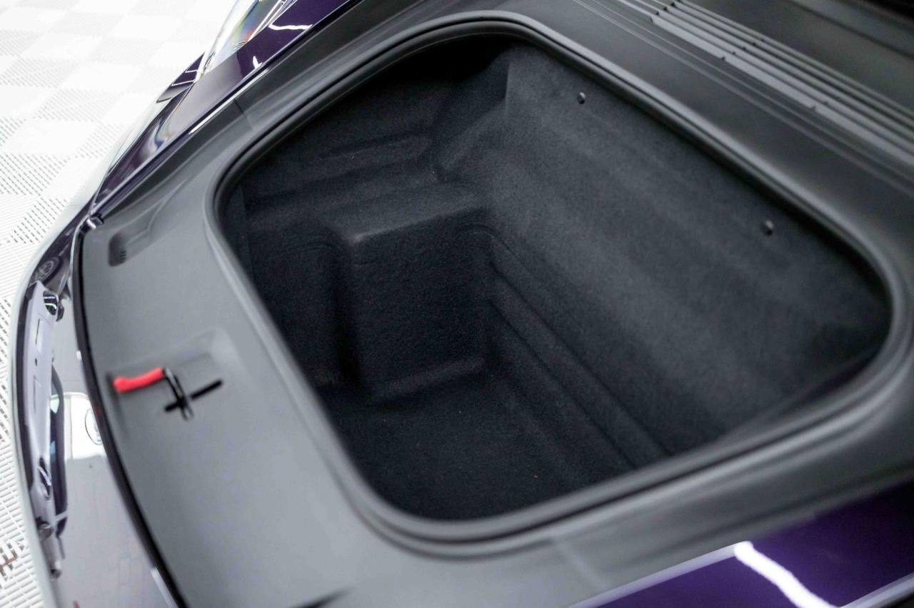 2022 Porsche 911 Turbo S Marietta GA