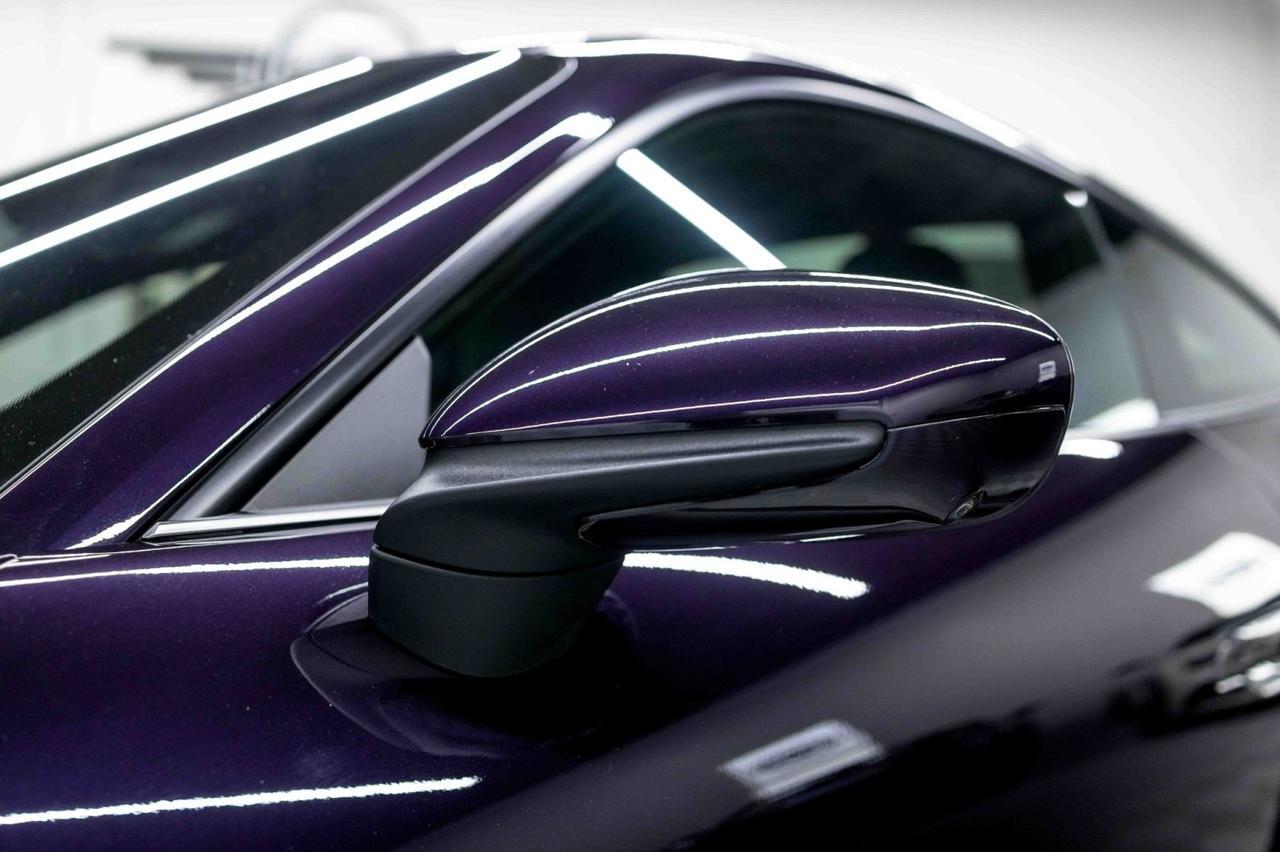 2022 Porsche 911 Turbo S Marietta GA