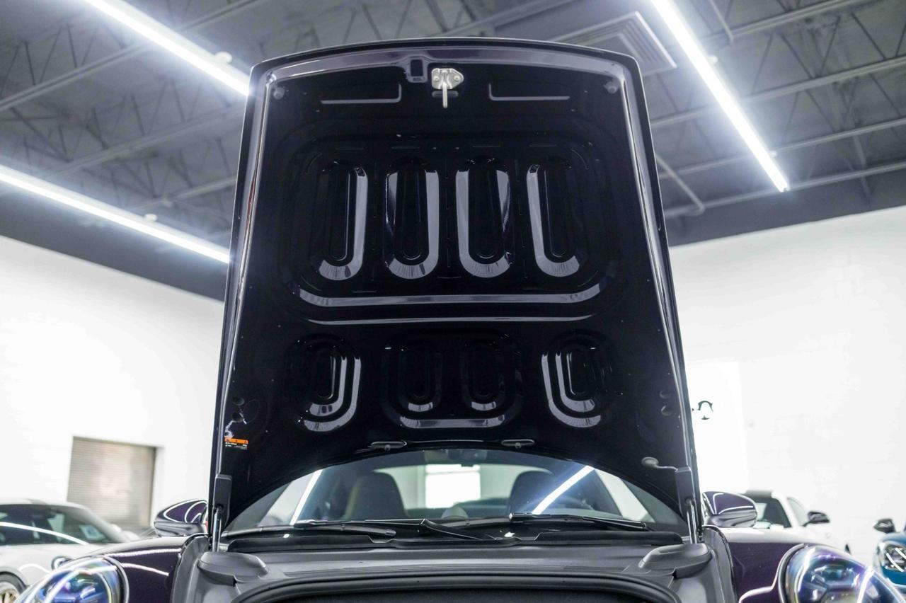 2022 Porsche 911 Turbo S Marietta GA