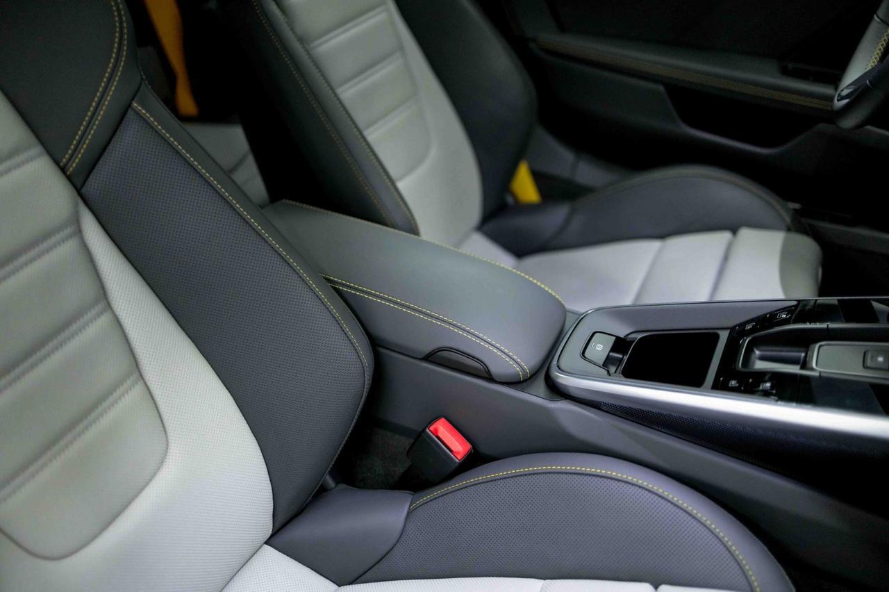 2022 Porsche 911 Turbo S Marietta GA