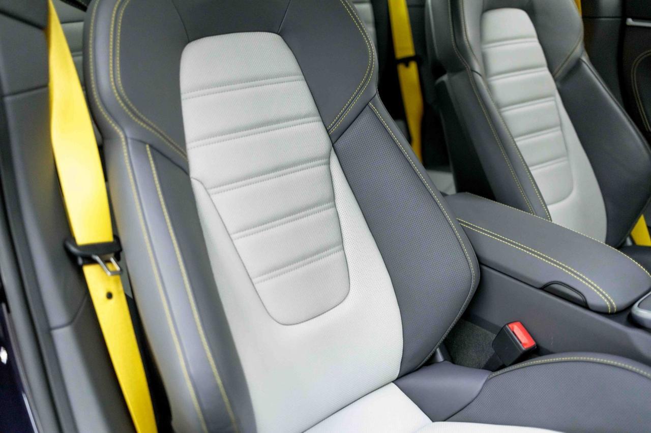 2022 Porsche 911 Turbo S Marietta GA