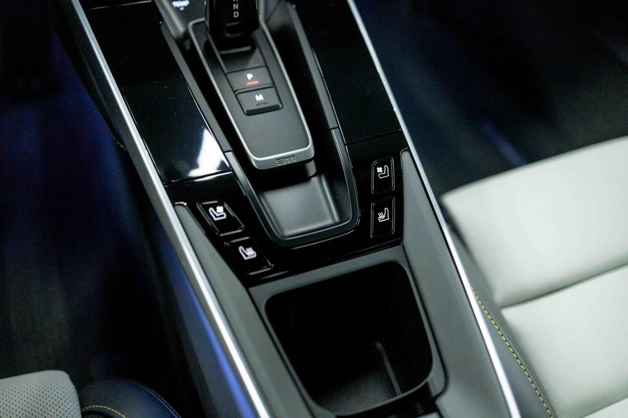 2022 Porsche 911 Turbo S Marietta GA