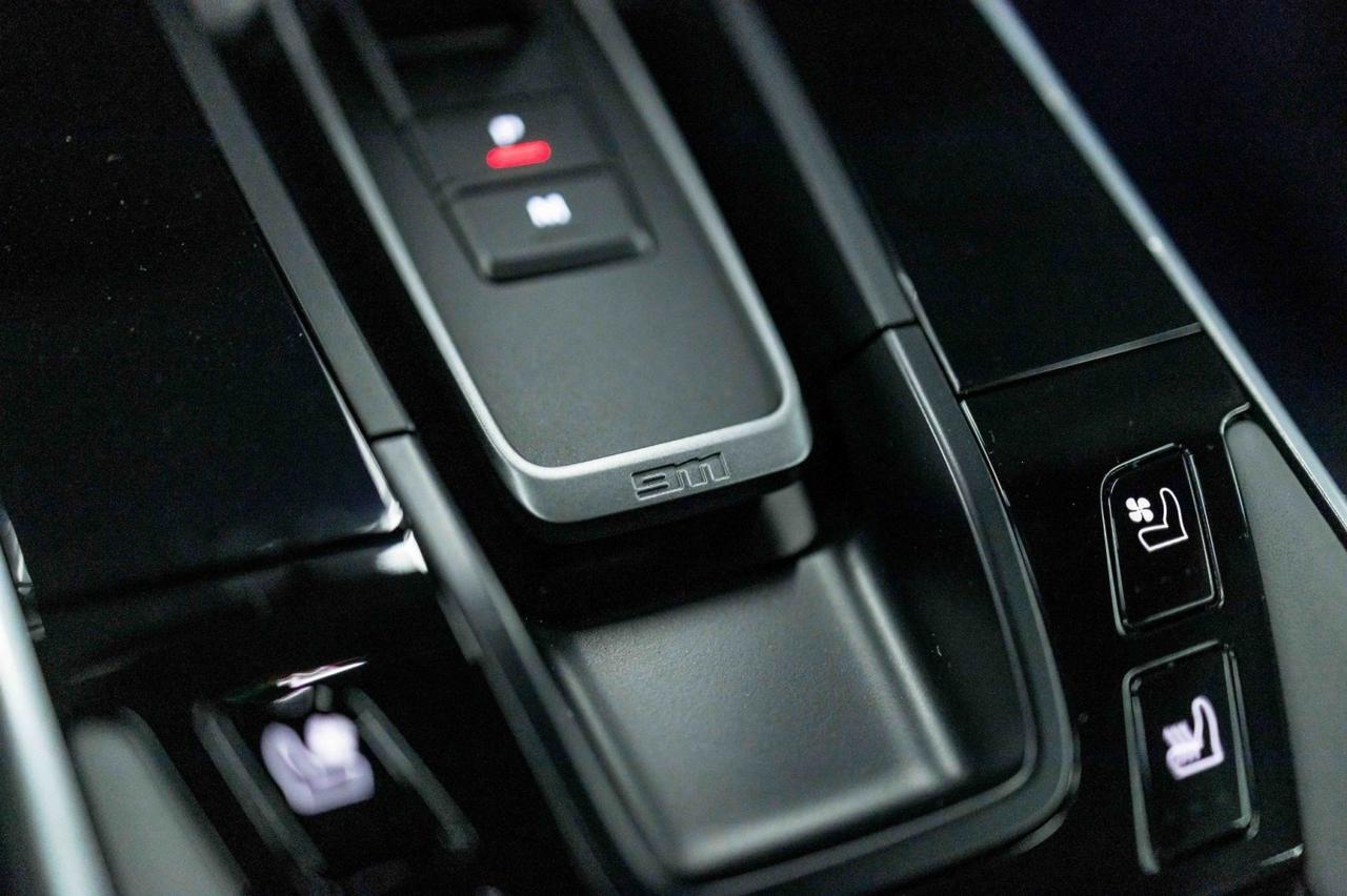 2022 Porsche 911 Turbo S Marietta GA