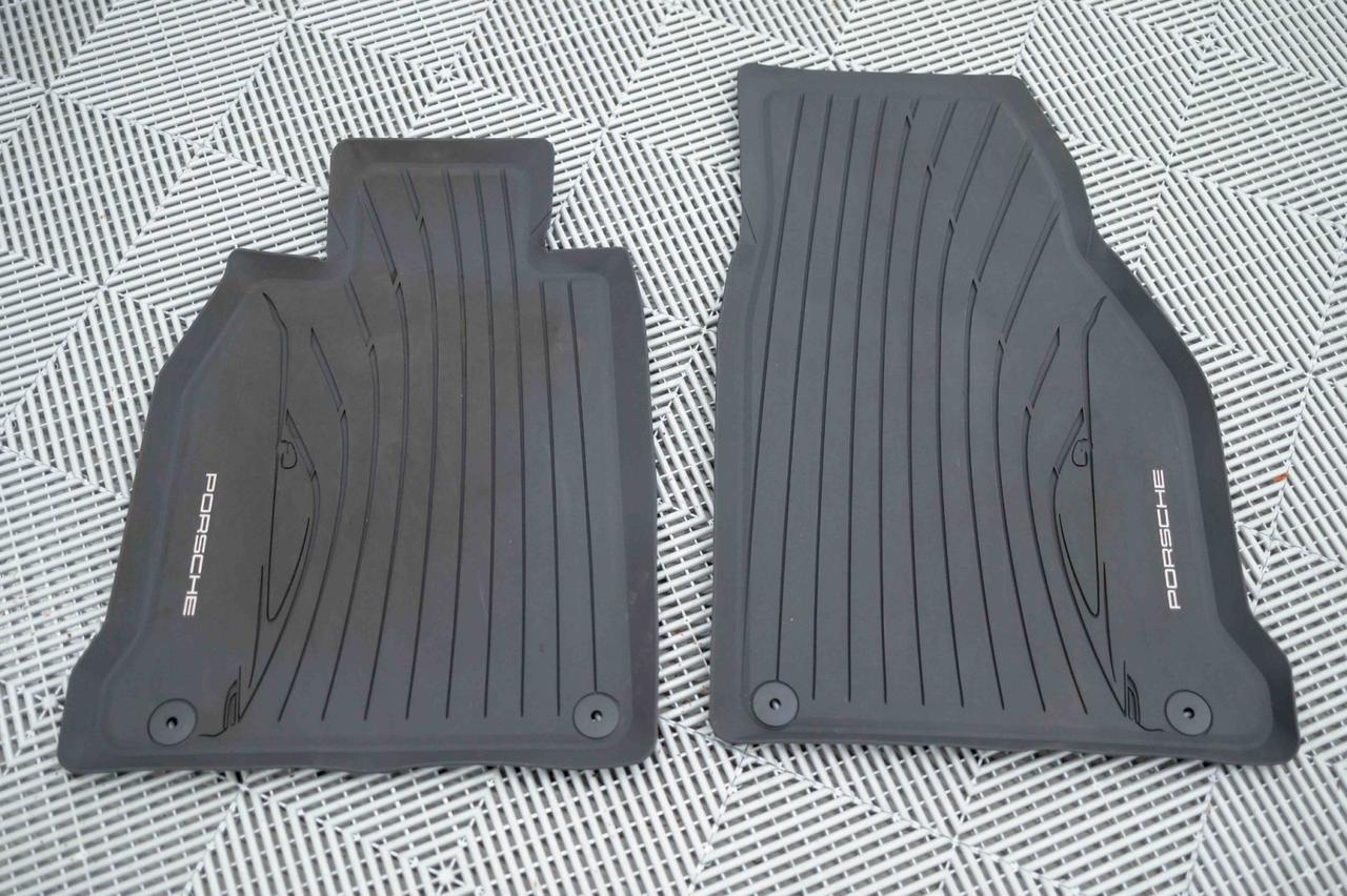 2022 Porsche 911 Turbo S Marietta GA