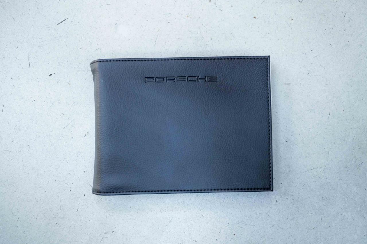2022 Porsche 911 Turbo S Marietta GA