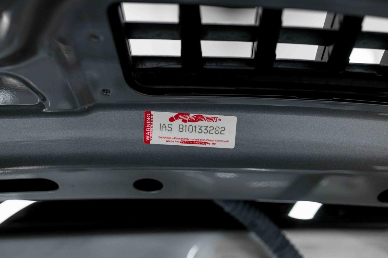 2022 Porsche 911 Turbo S Marietta GA