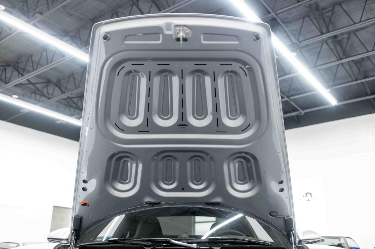 2022 Porsche 911 Turbo S Marietta GA