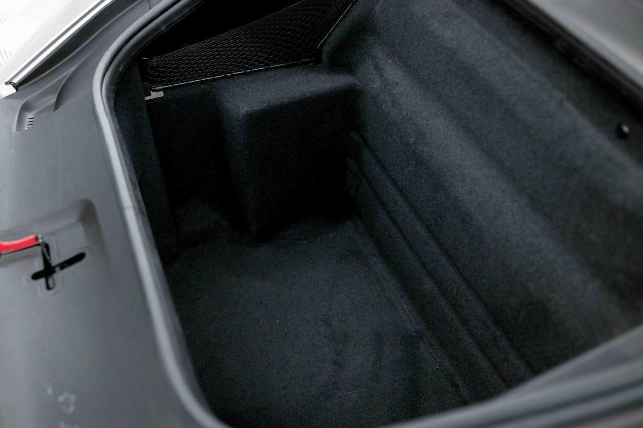2022 Porsche 911 Turbo S Marietta GA