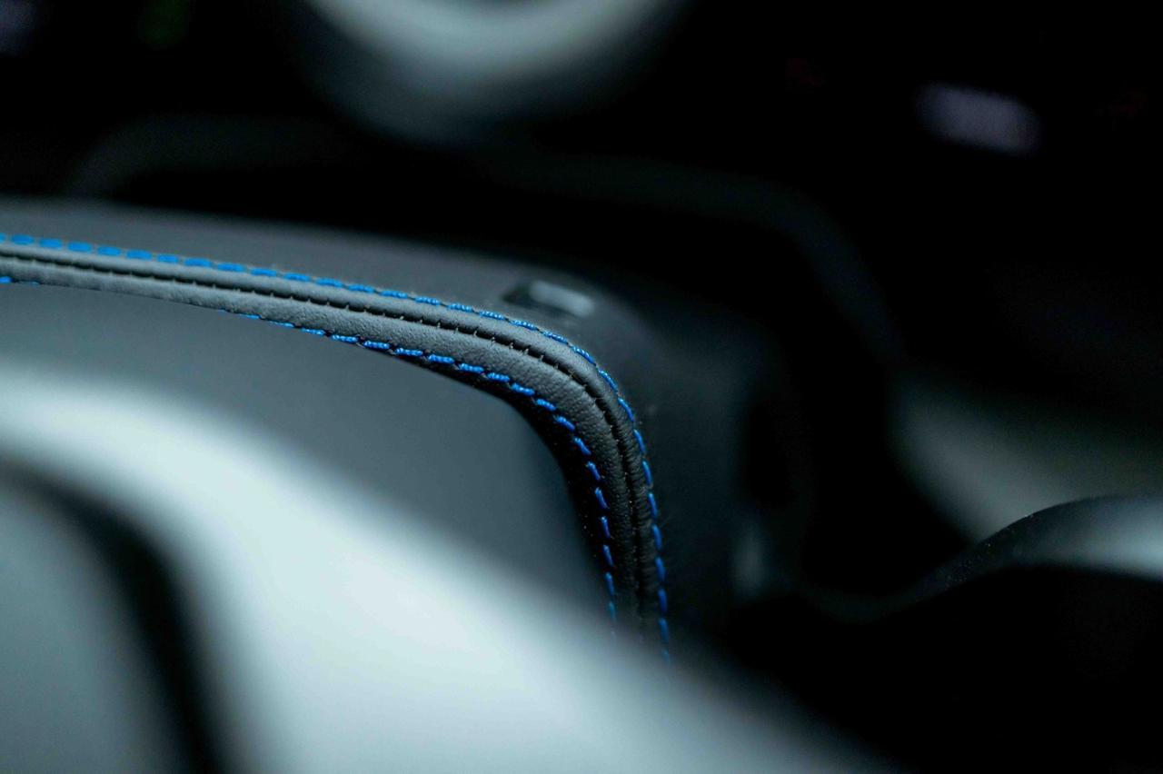 2022 Porsche 911 Turbo S Marietta GA