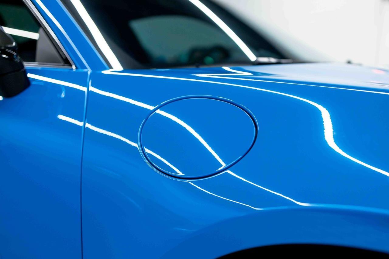 2022 Porsche 911 Turbo S Marietta GA