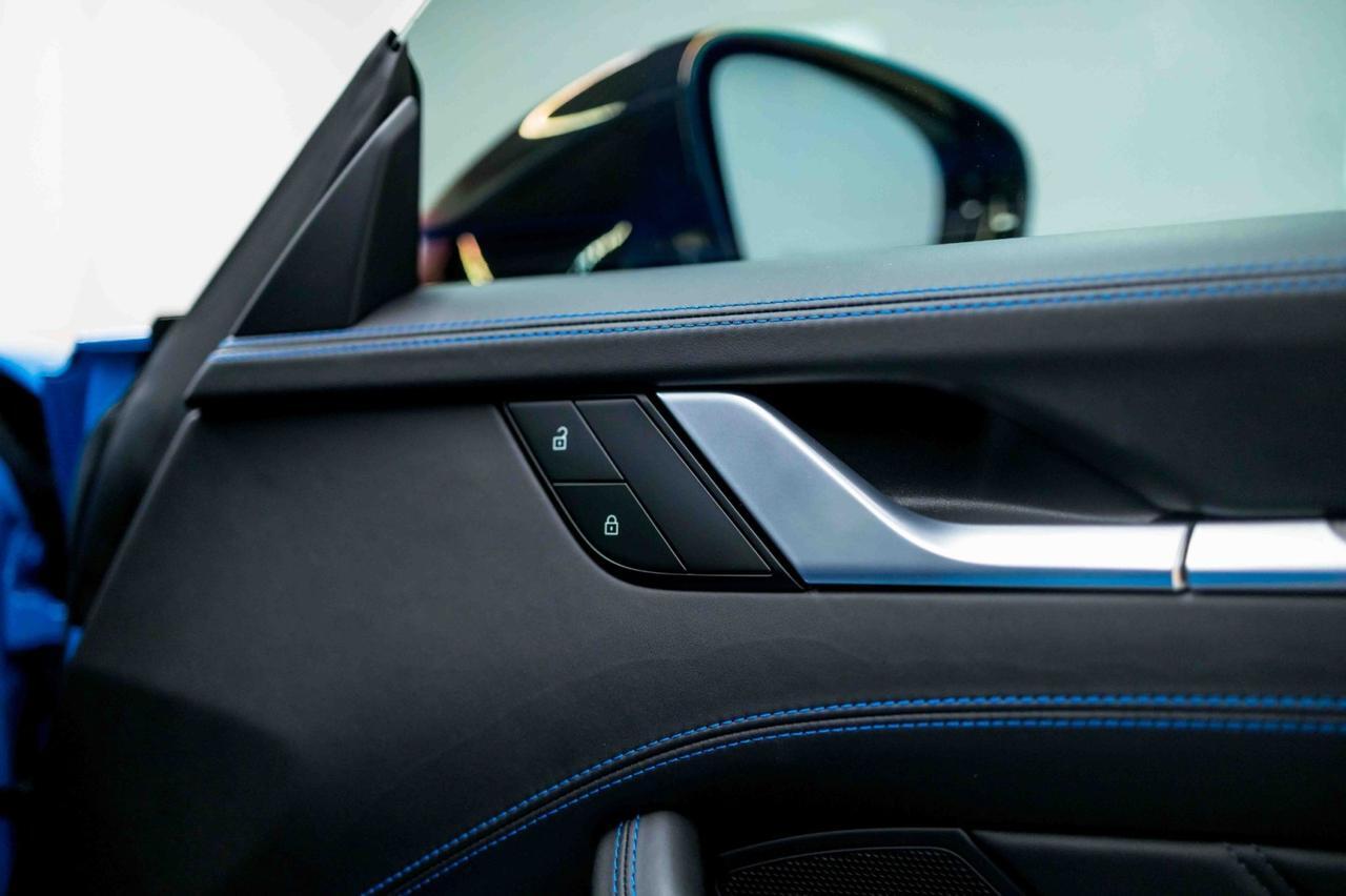 2022 Porsche 911 Turbo S Marietta GA