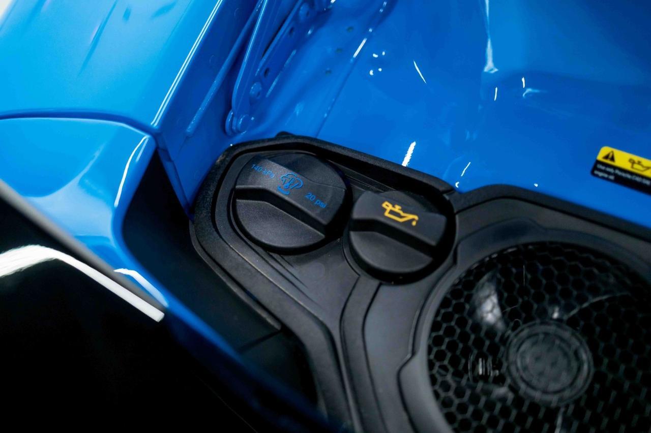 2022 Porsche 911 Turbo S Marietta GA