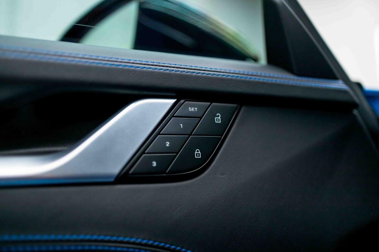 2022 Porsche 911 Turbo S Marietta GA