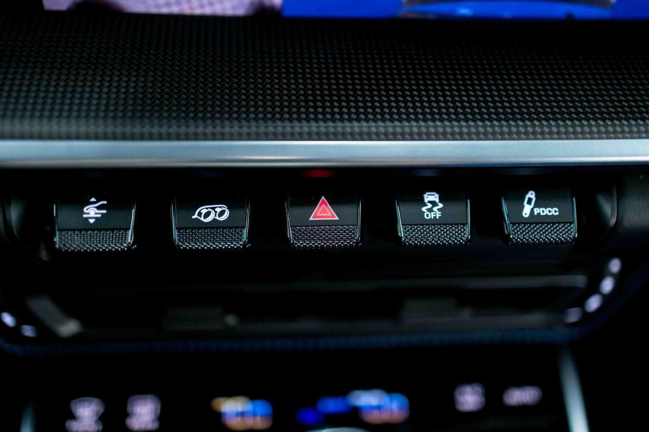 2022 Porsche 911 Turbo S Marietta GA