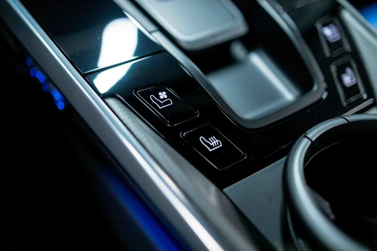 2022 Porsche 911 Turbo S Marietta GA