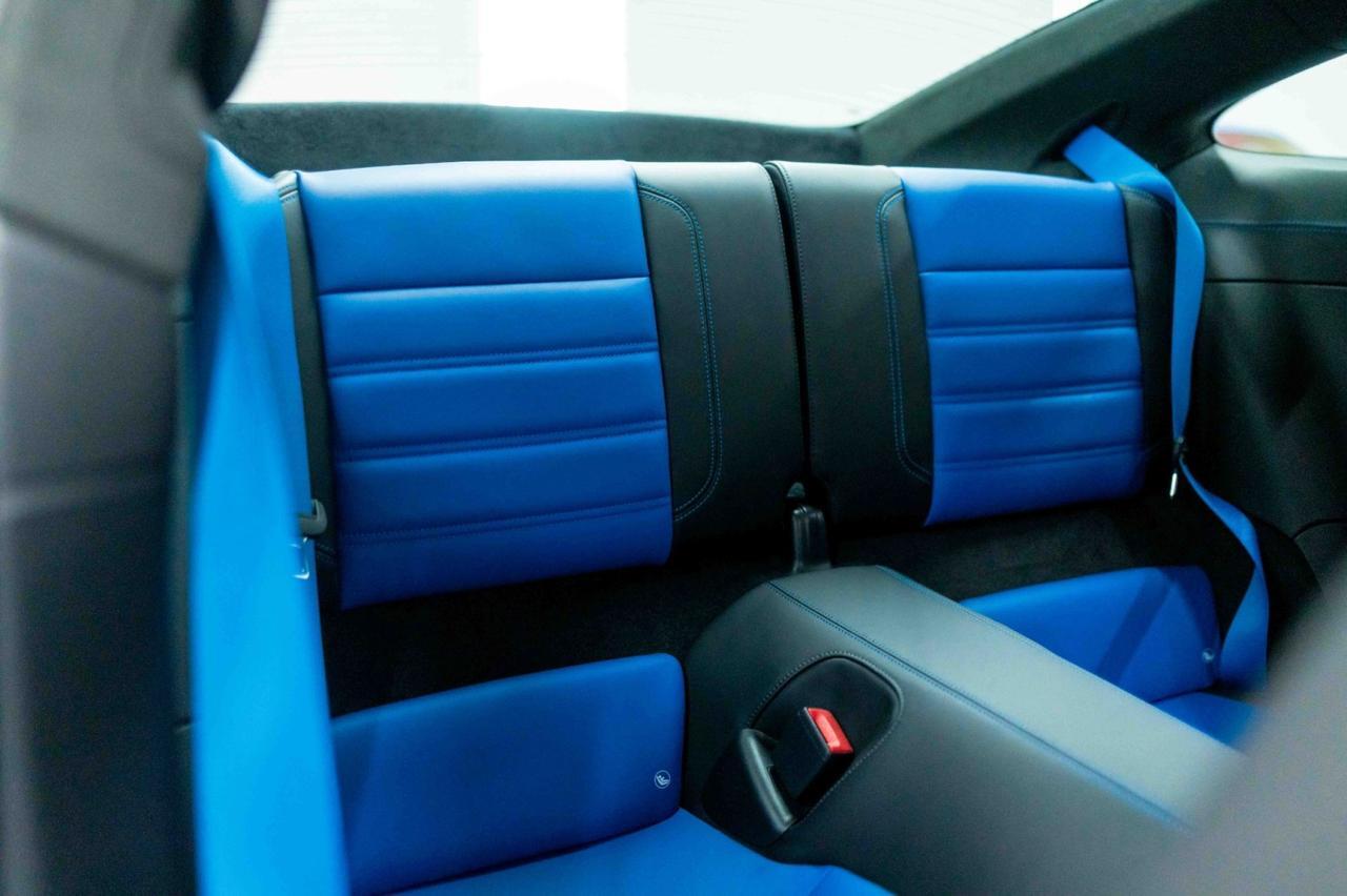 2022 Porsche 911 Turbo S Marietta GA