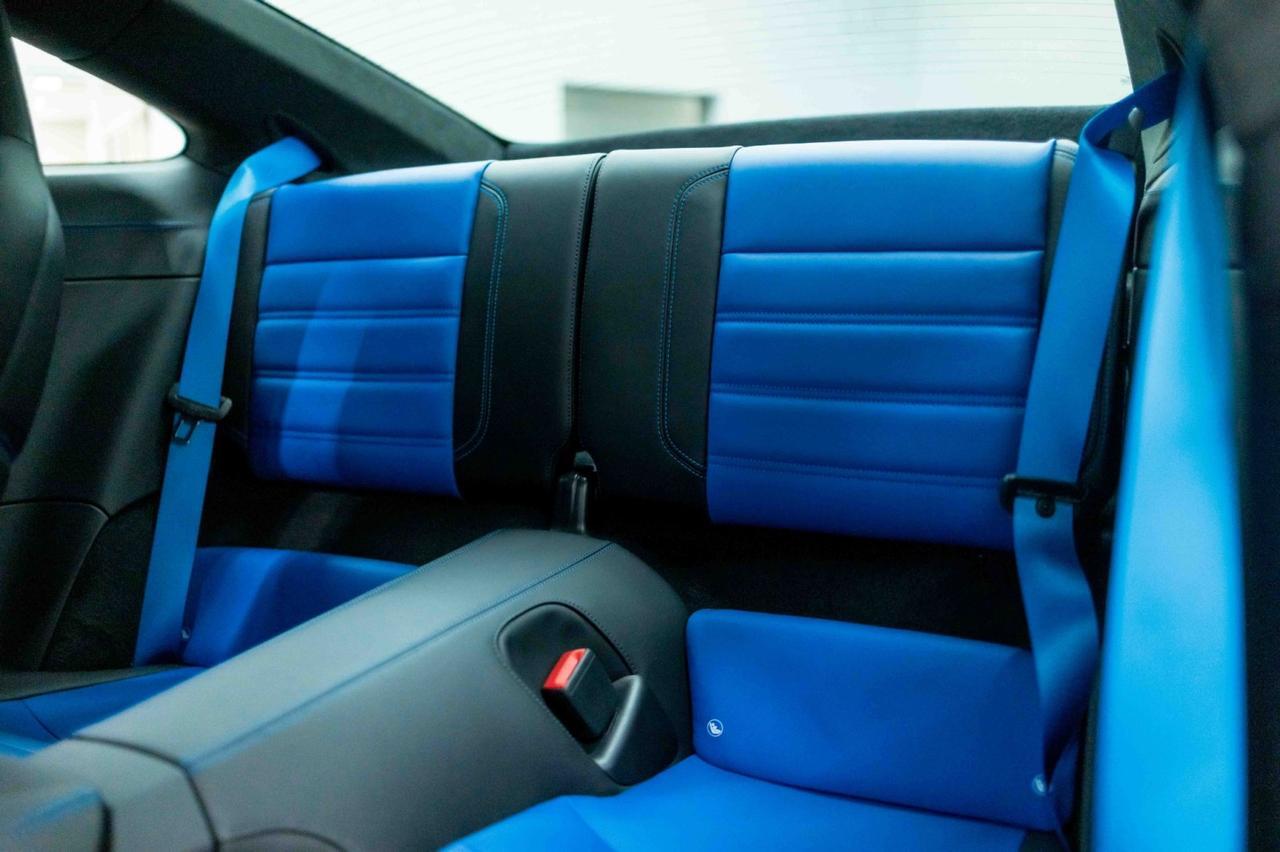 2022 Porsche 911 Turbo S Marietta GA