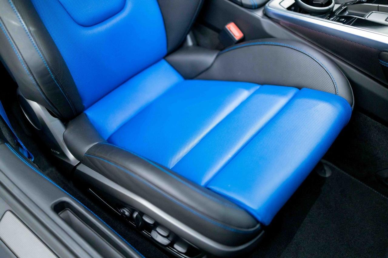 2022 Porsche 911 Turbo S Marietta GA