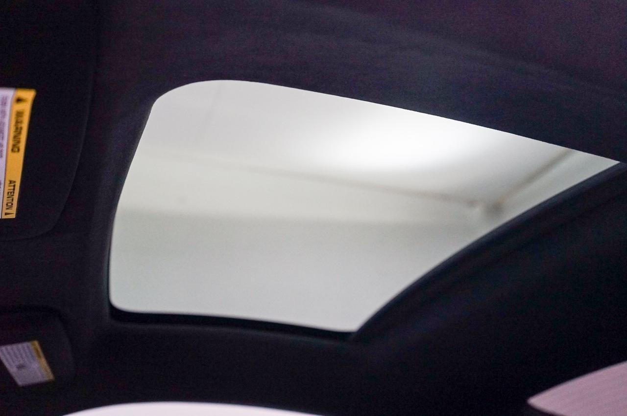 2022 Porsche 911 Turbo S Newport Beach CA