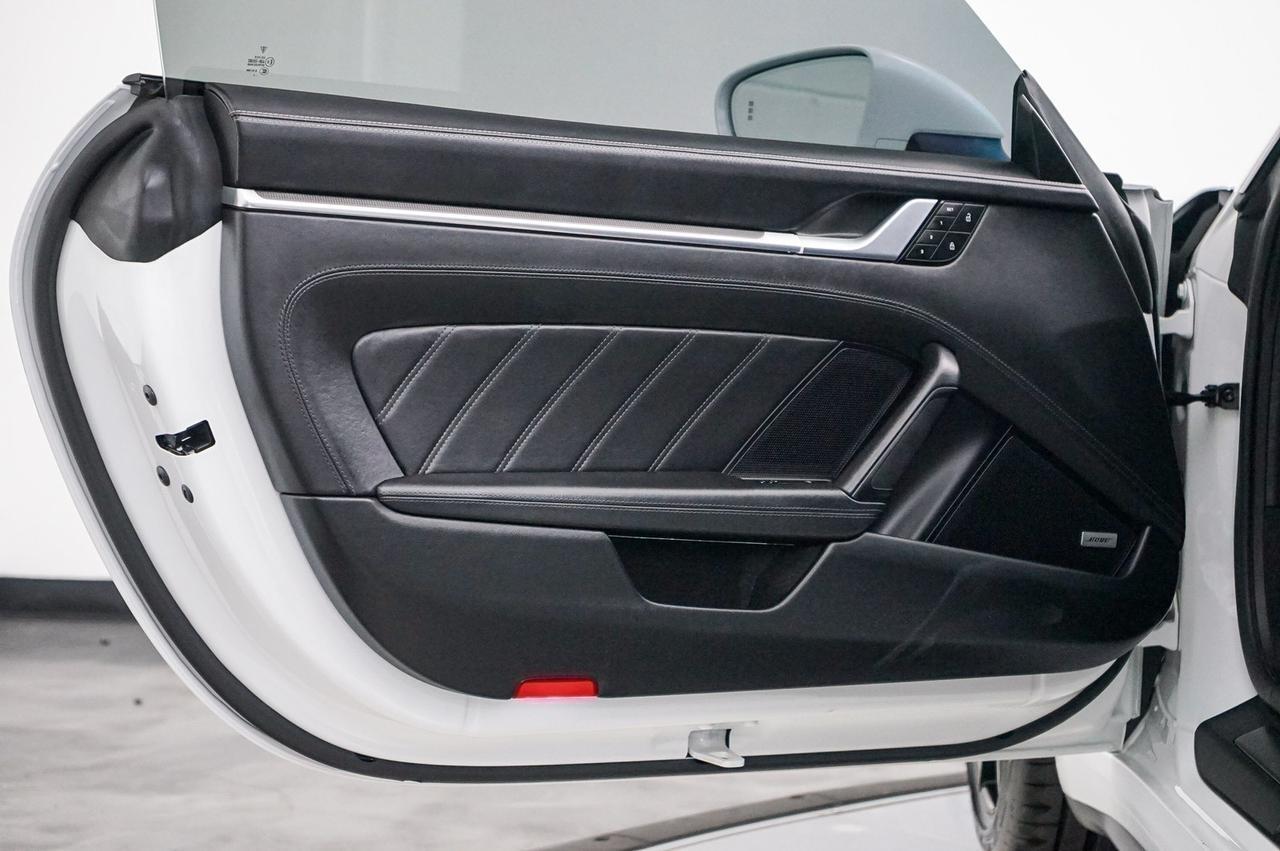 2022 Porsche 911 Turbo S Newport Beach CA