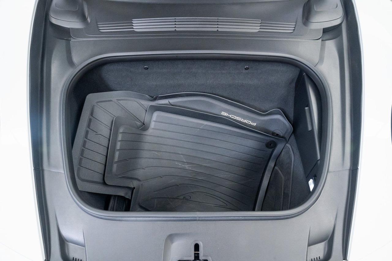 2022 Porsche 911 Turbo S OEM plus 780HP Portland OR