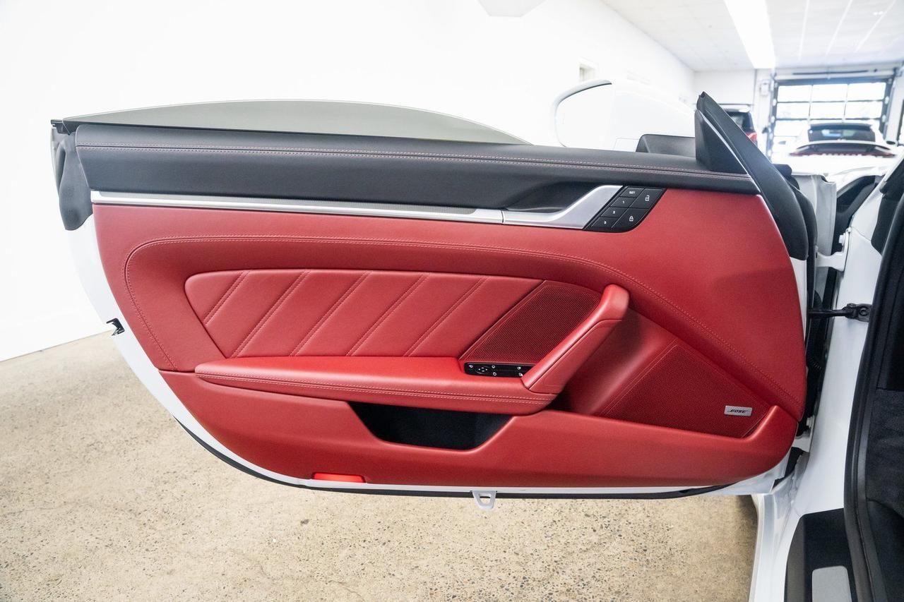 2022 Porsche 911 Turbo S OEM plus 780HP Portland OR