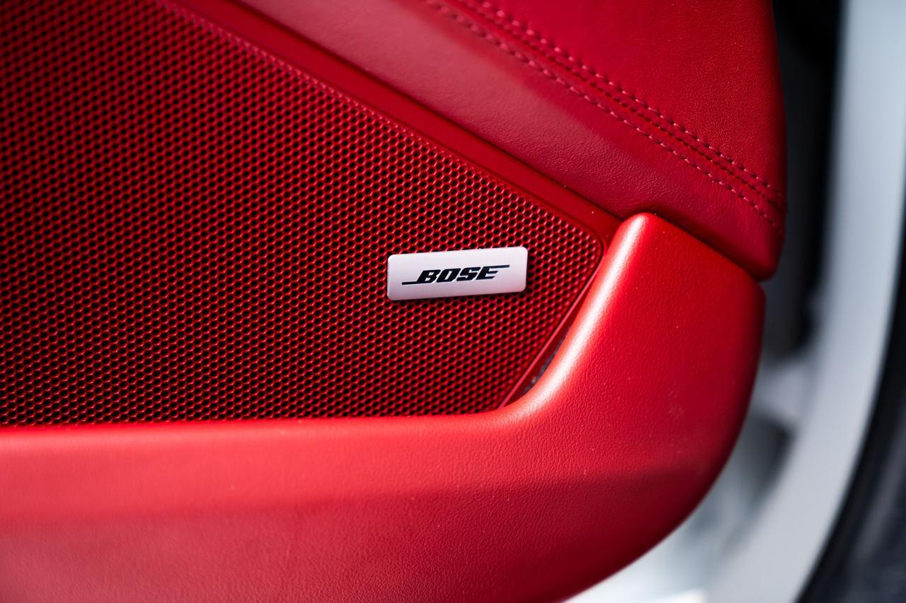 2022 Porsche 911 Turbo S OEM plus 780HP Portland OR