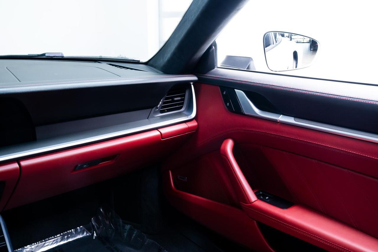 2022 Porsche 911 Turbo S OEM plus 780HP Portland OR