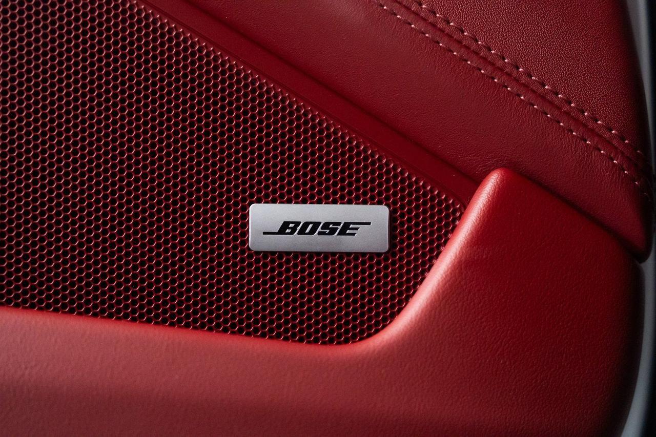 2022 Porsche 911 Turbo S OEM plus Stage 2 Portland OR